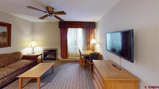 Grand Lodge Condo photo 3