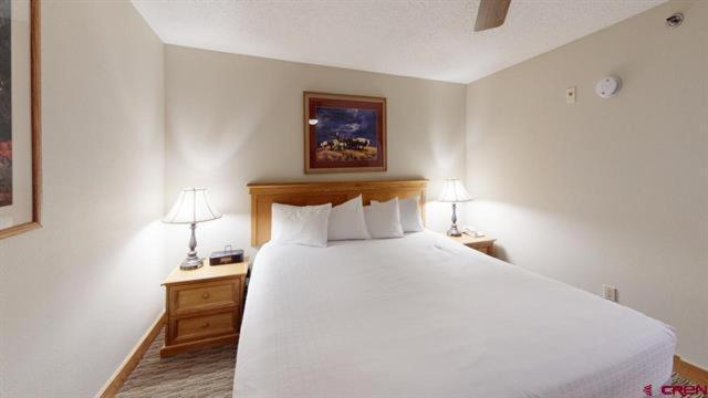 Grand Lodge Condo photo 5