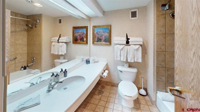 Grand Lodge Condo photo 8