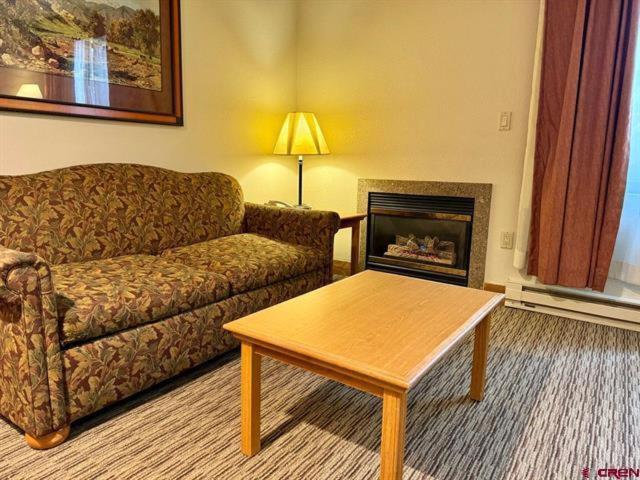 Grand Lodge Condo photo 11