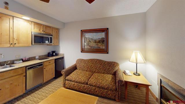 Grand Lodge Condo photo 12