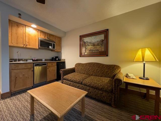 Grand Lodge Condo photo 13