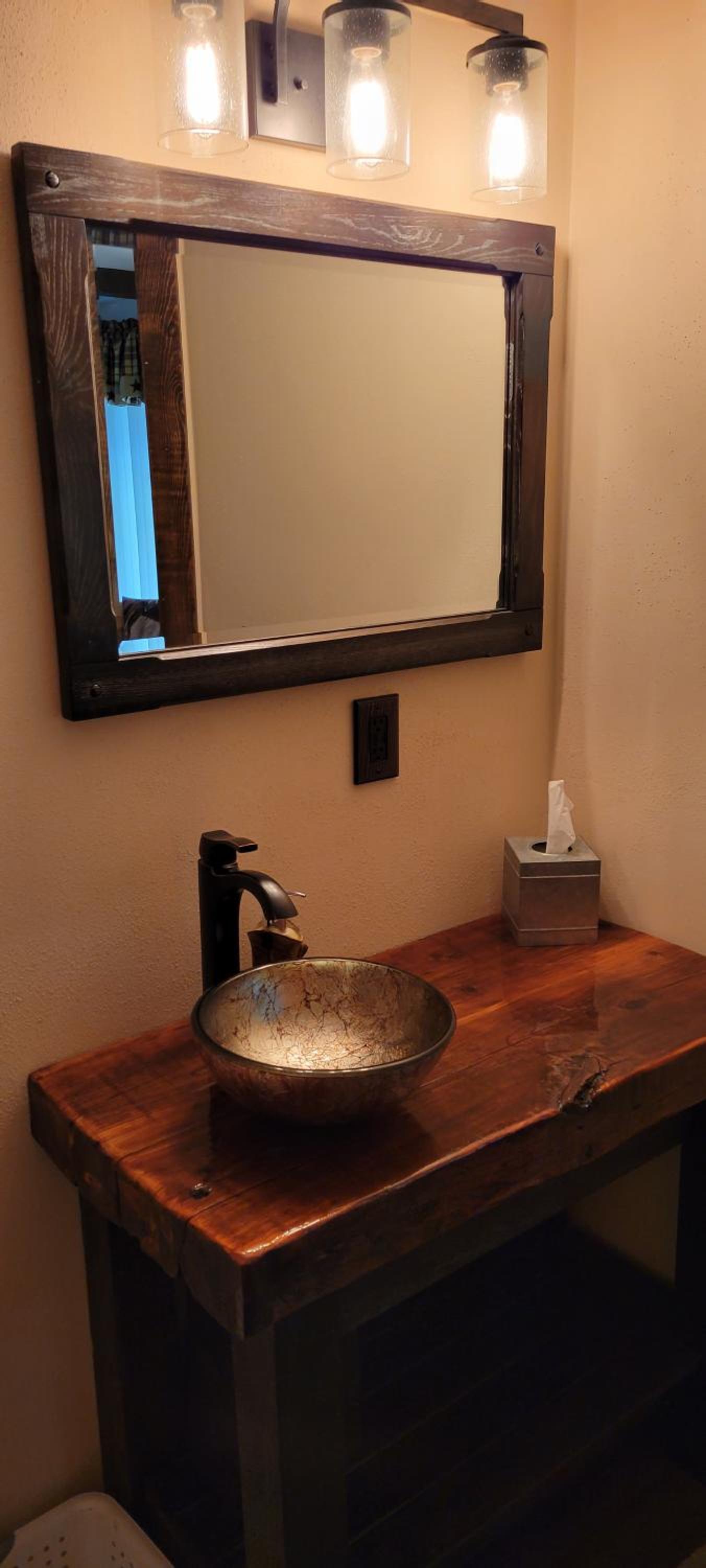 Trickling Waters Retreat photo 44