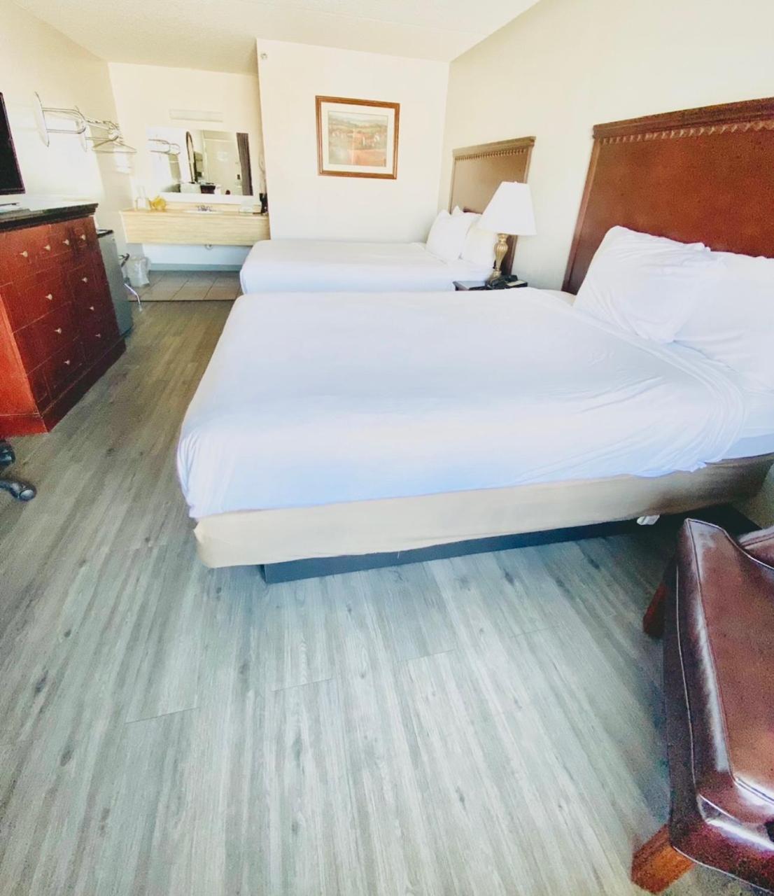 Willow Tree Inn Branson photo 20