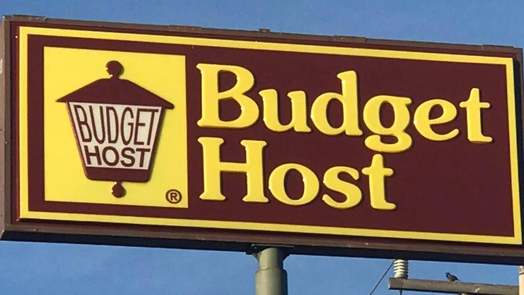 Budget Host Village Inn photo 18