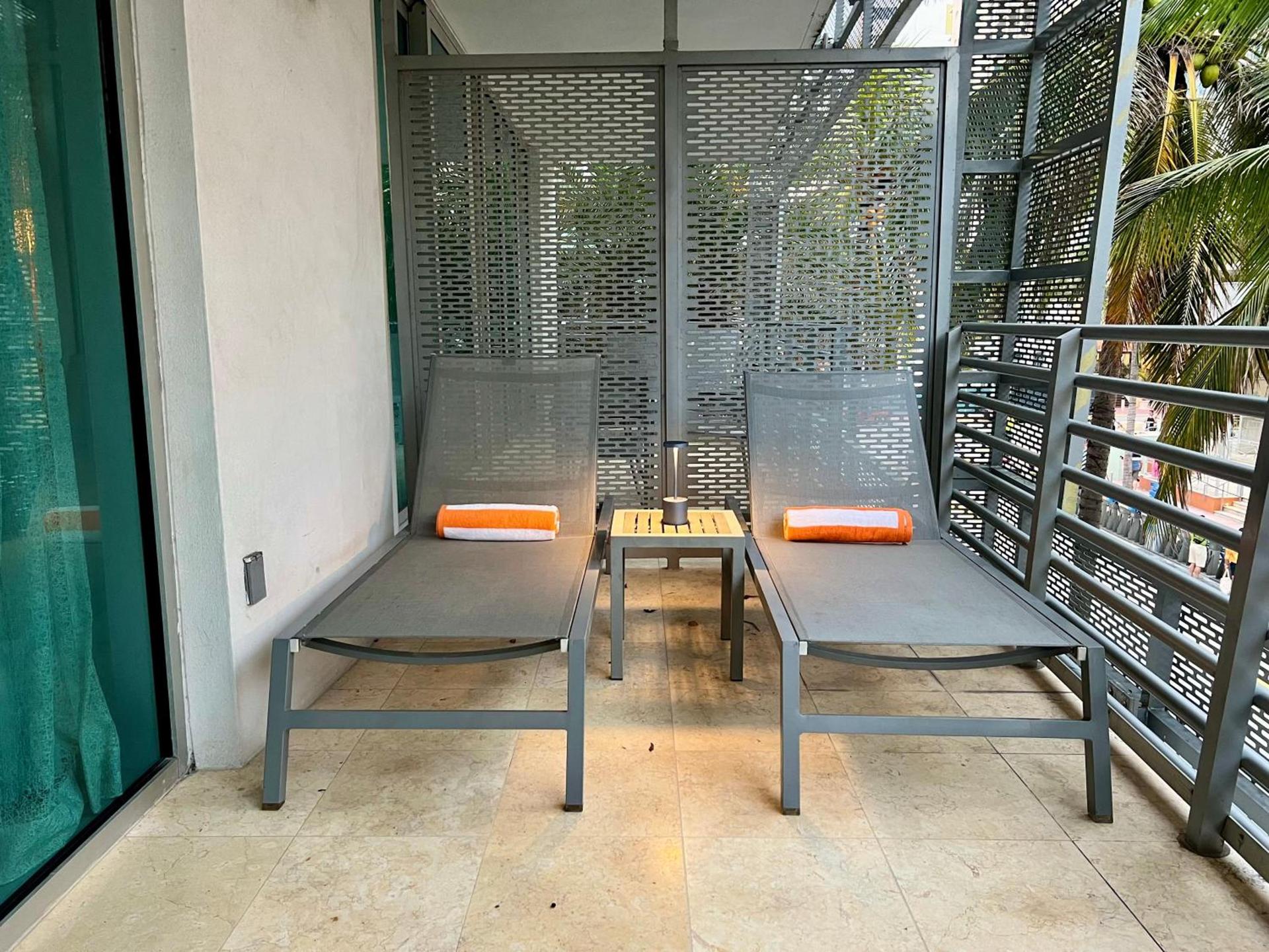 Boutique Suites 3 min walk to beach photo 13