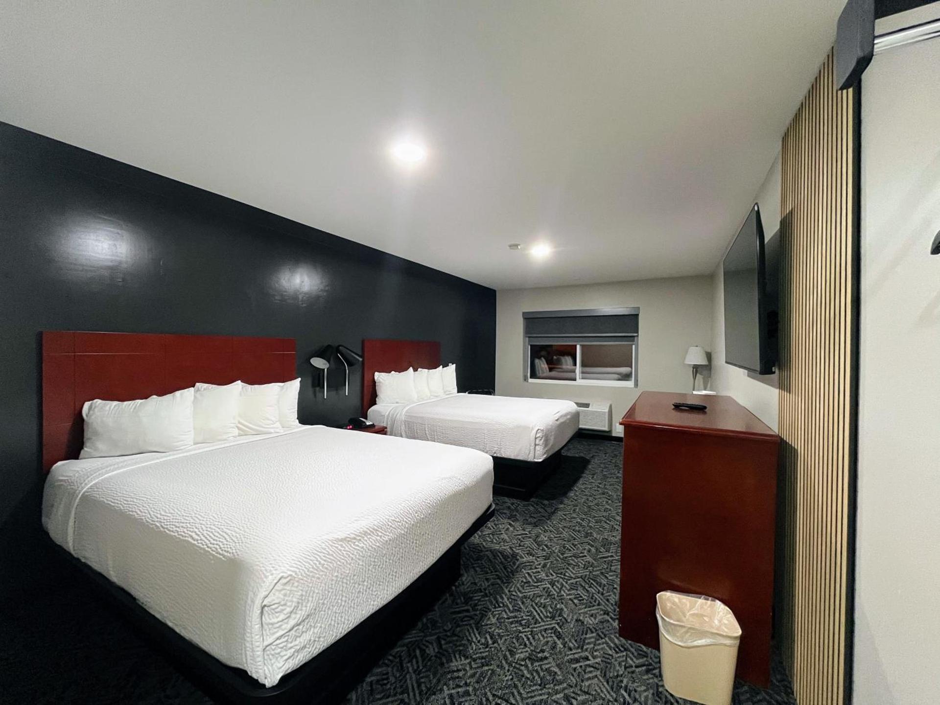 voco Flagstaff by IHG photo 23