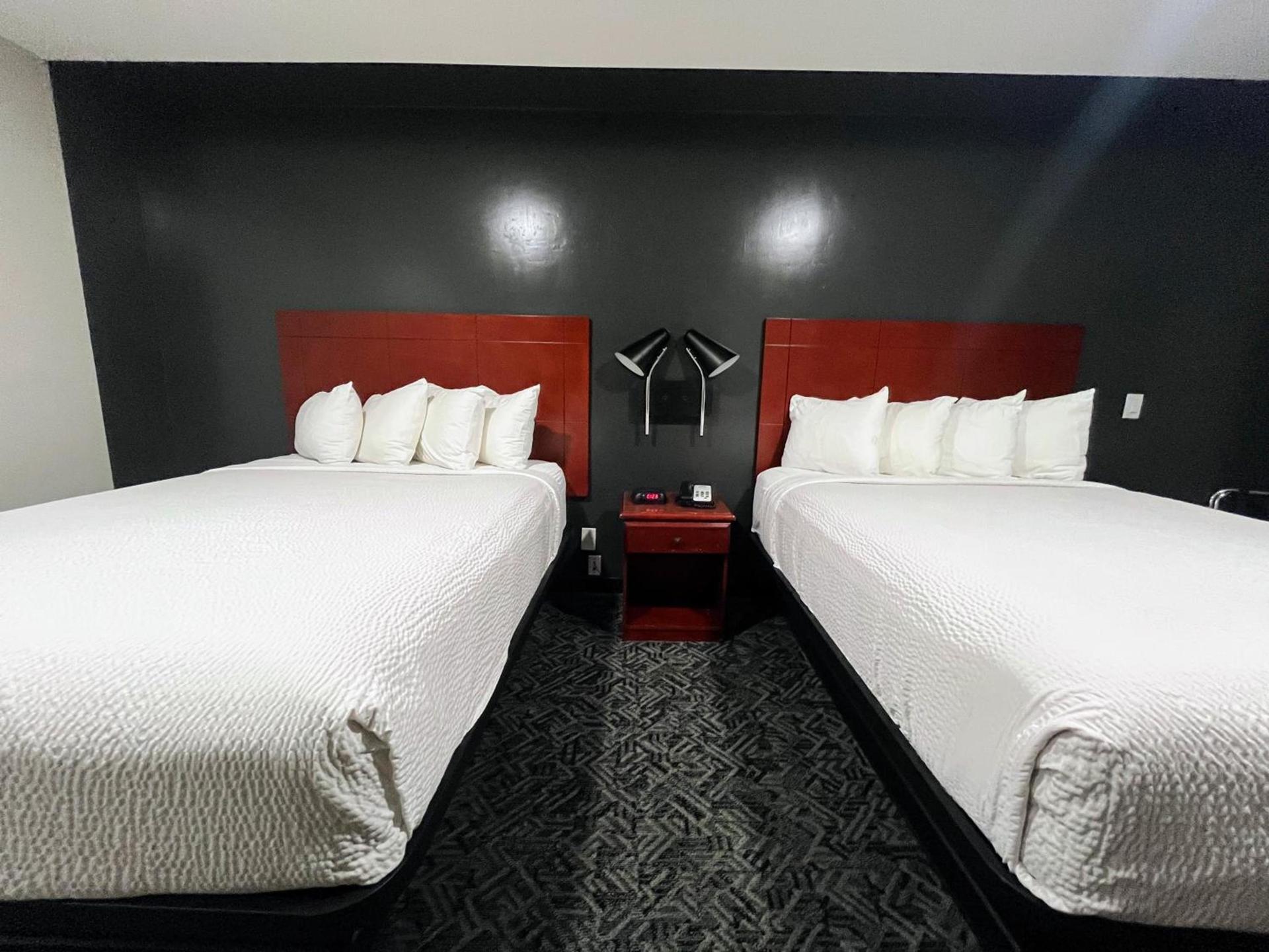 voco Flagstaff by IHG photo 24