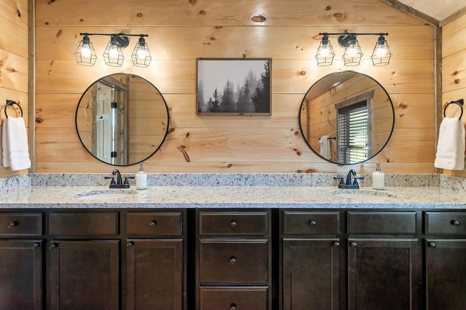 85 Indoor Pool, Game Room & Oversized Hot Tub photo 19