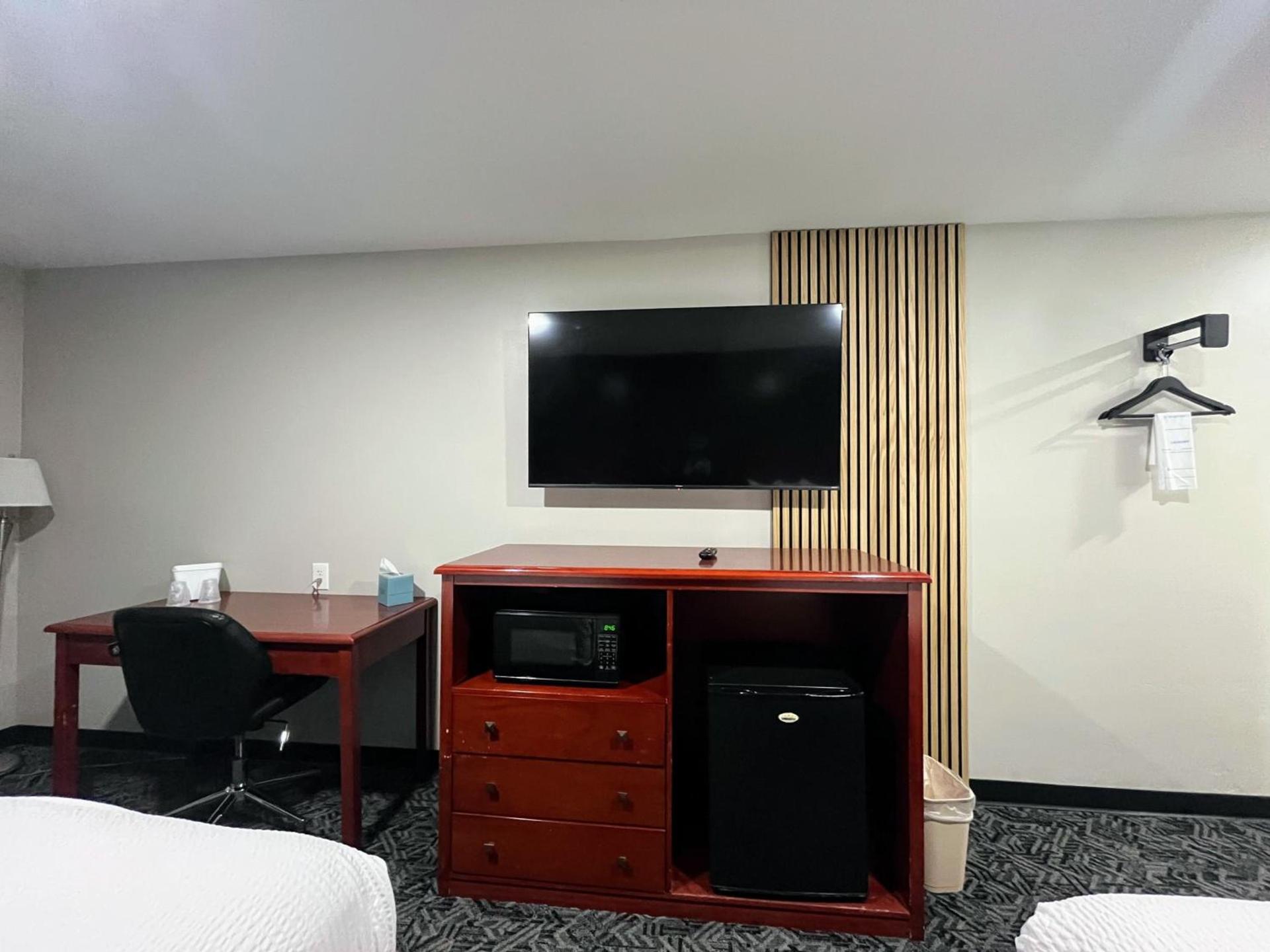 voco Flagstaff by IHG photo 25