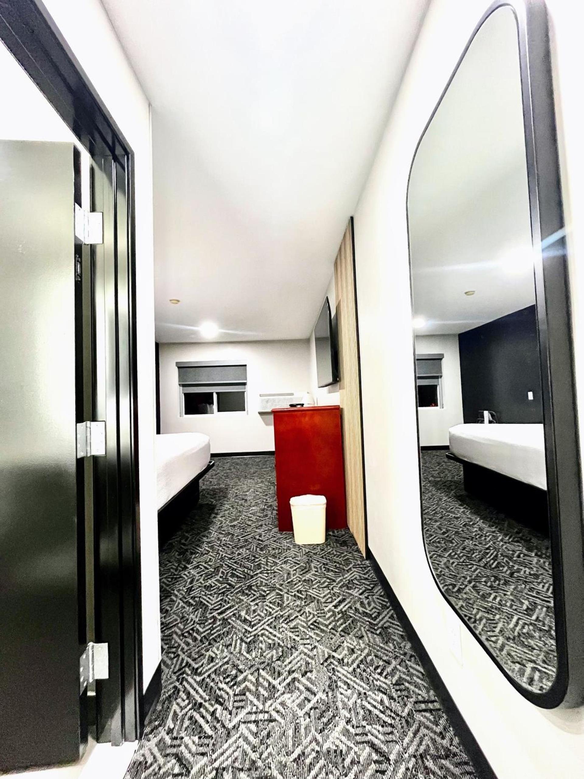 voco Flagstaff by IHG photo 27