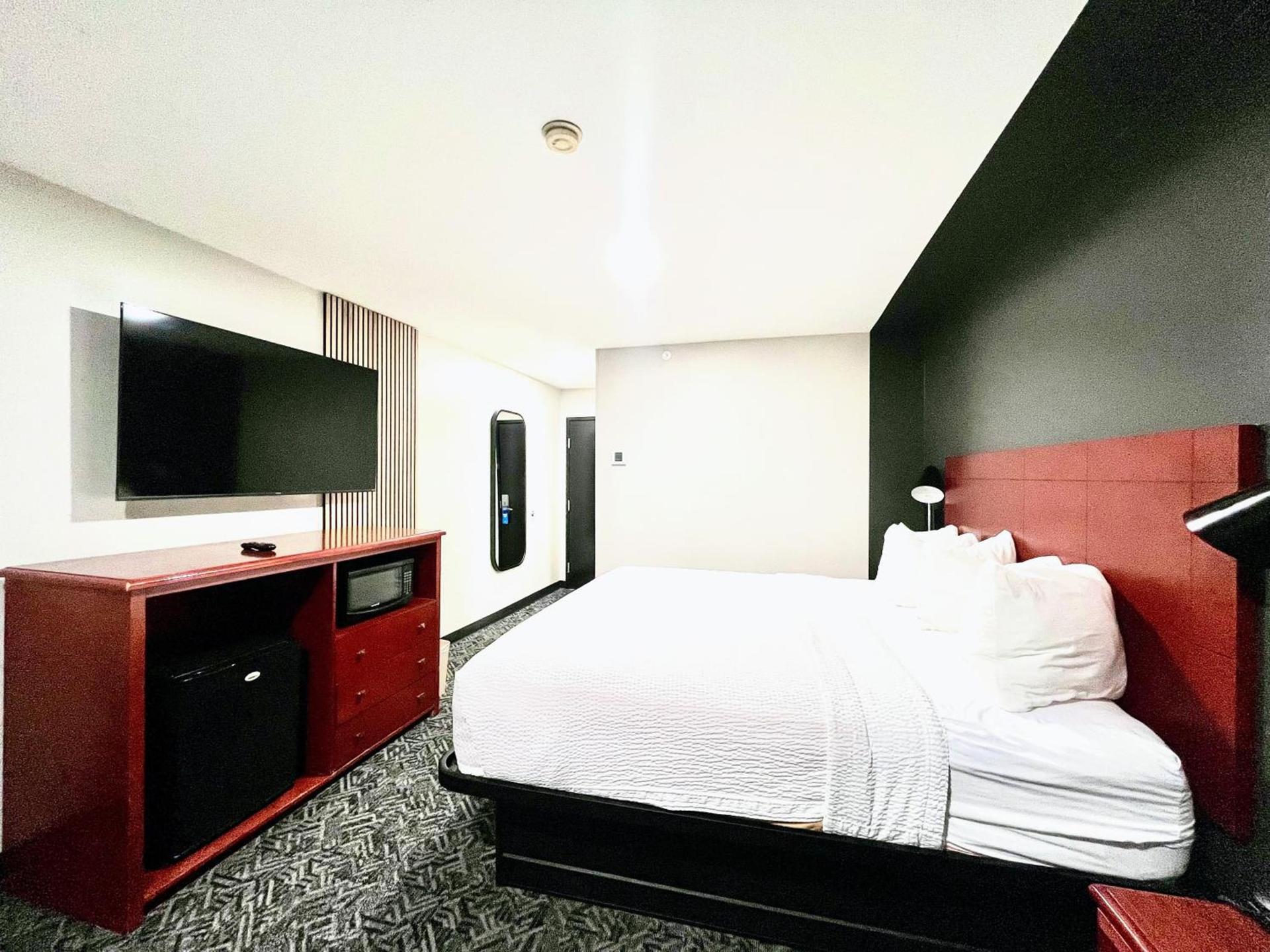 voco Flagstaff by IHG photo 29