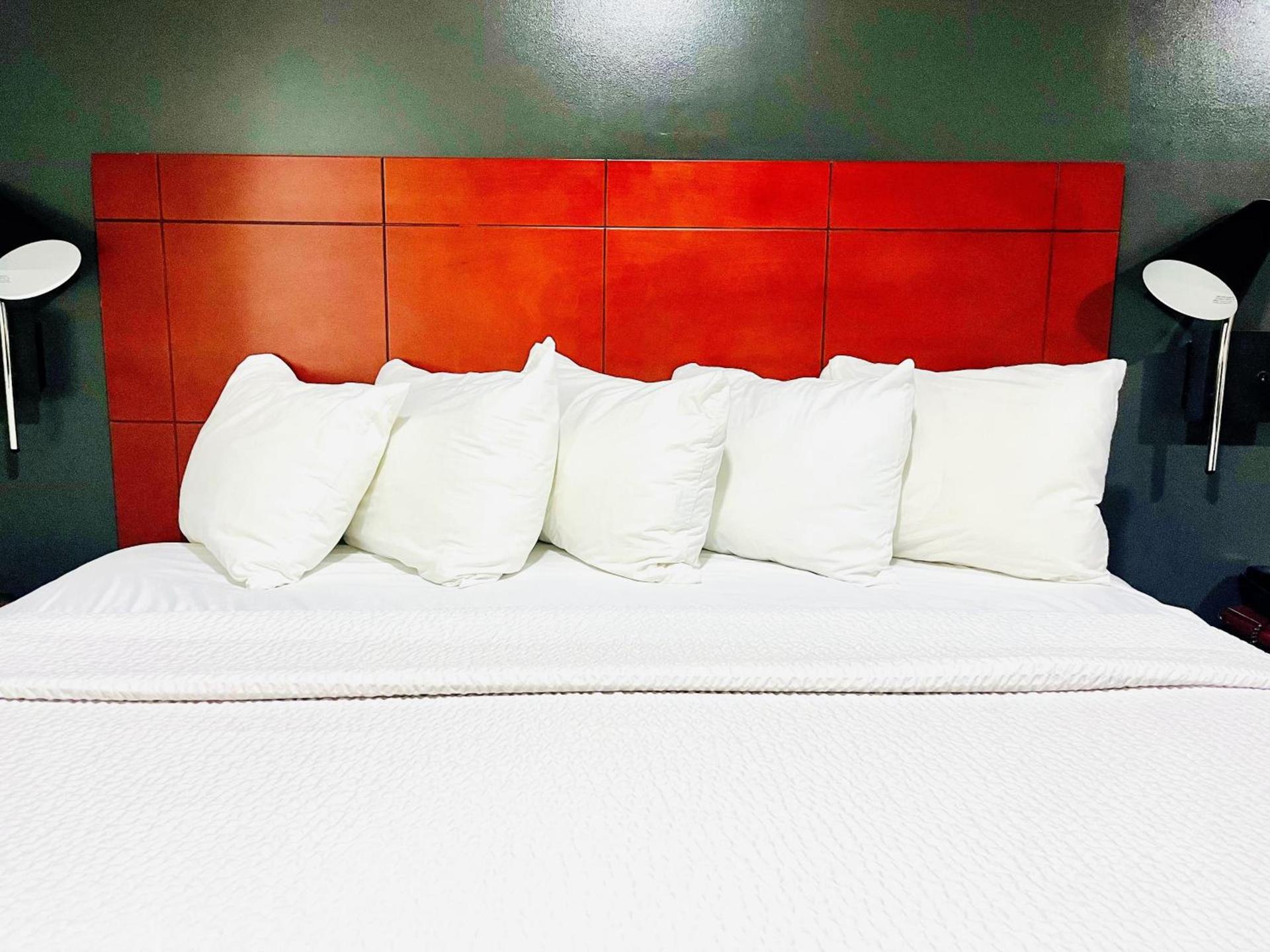 voco Flagstaff by IHG photo 30
