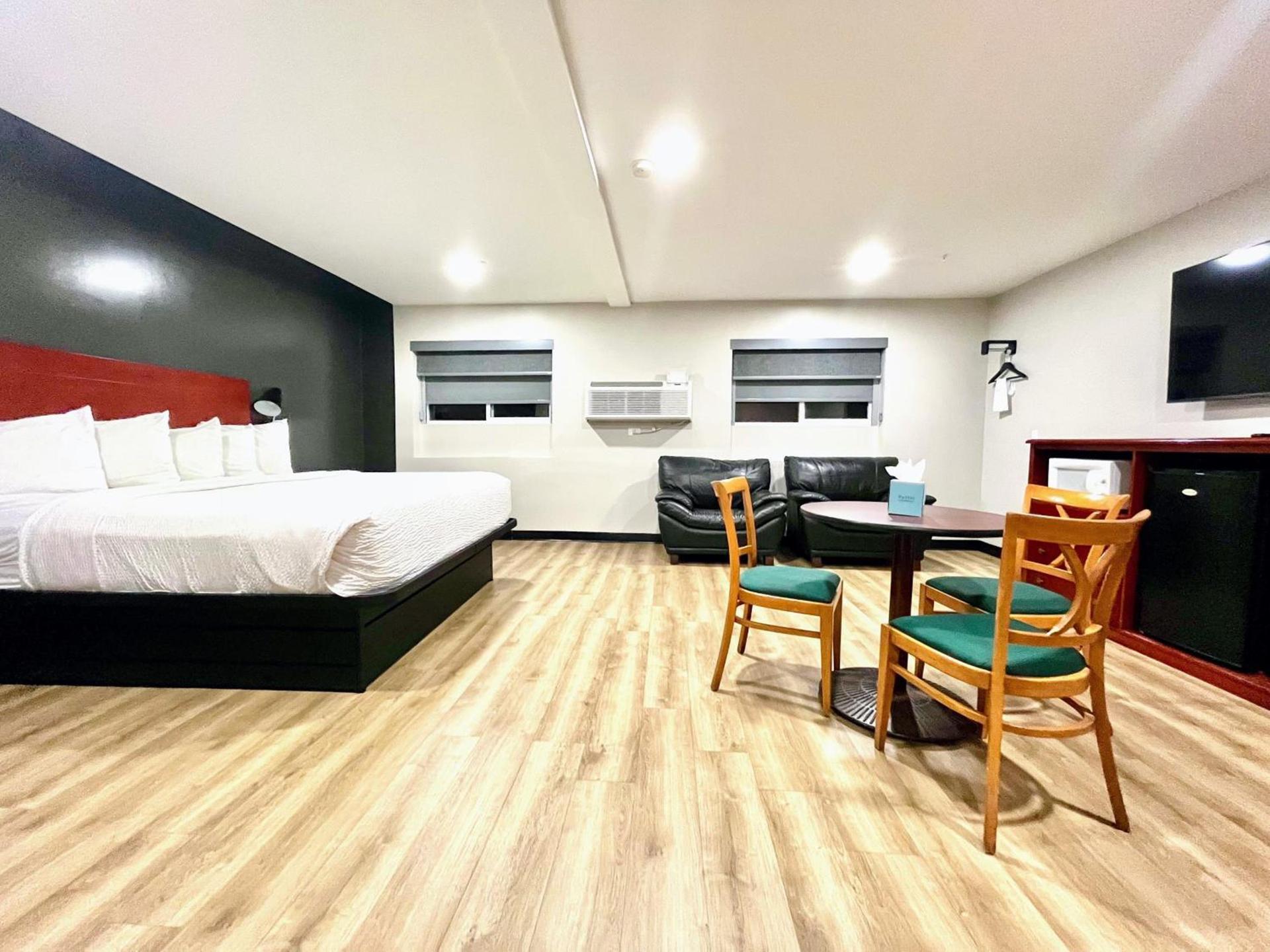 voco Flagstaff by IHG photo 31