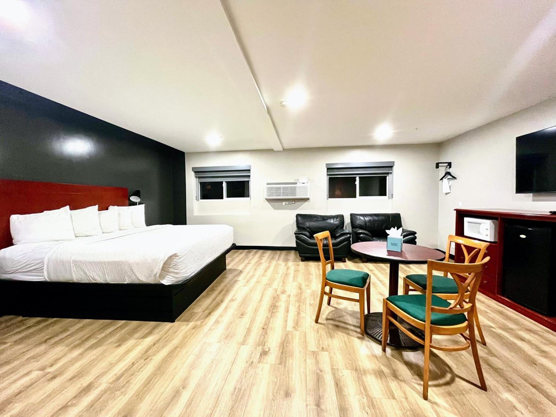 voco Flagstaff by IHG photo 32