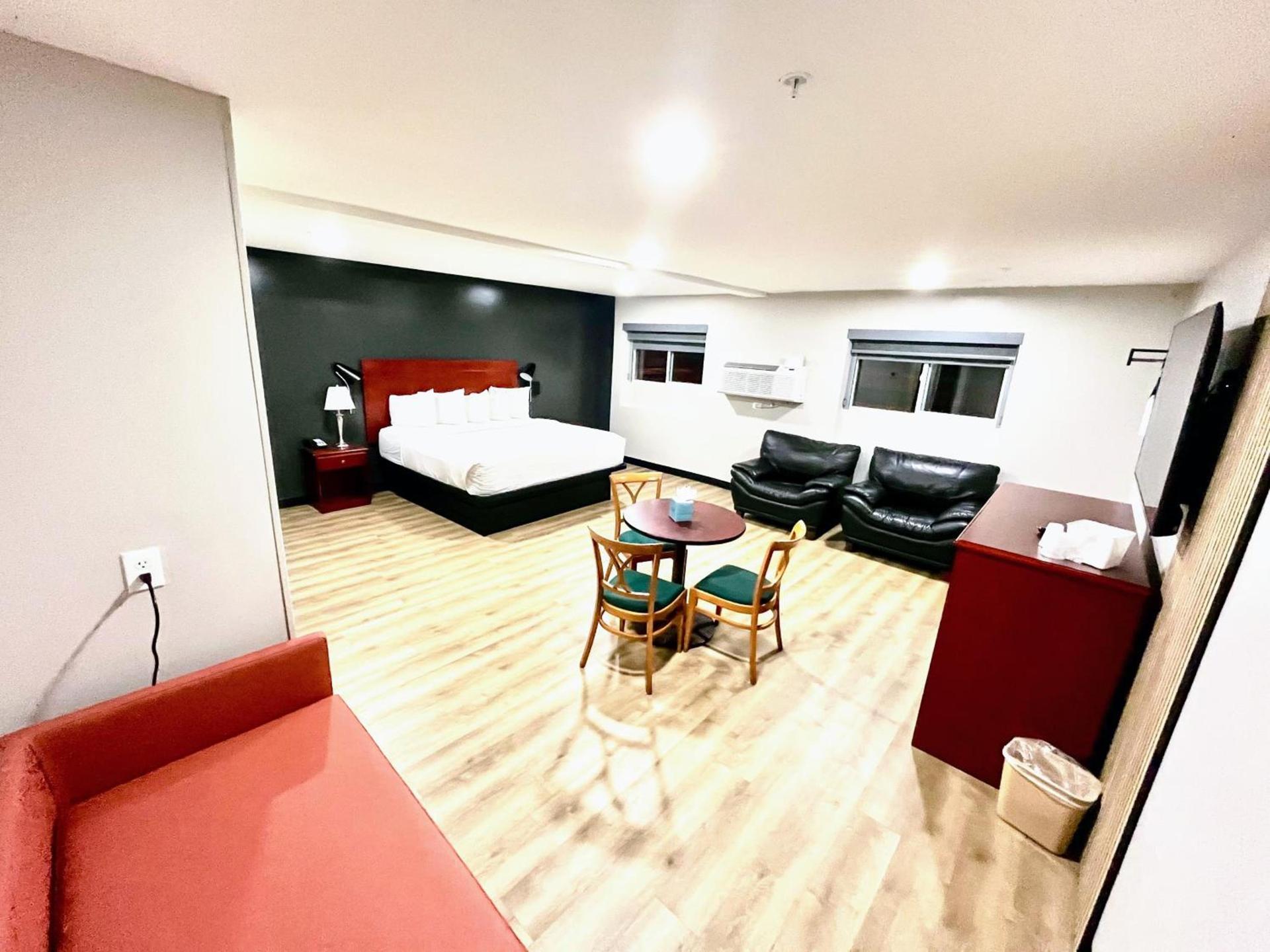 voco Flagstaff by IHG photo 33