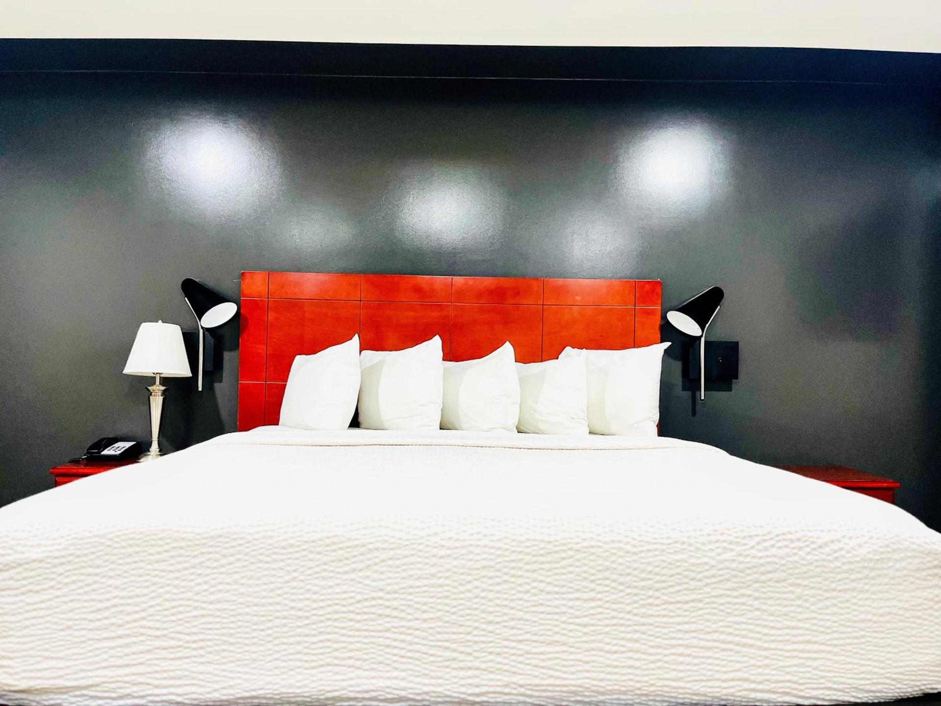voco Flagstaff by IHG photo 34
