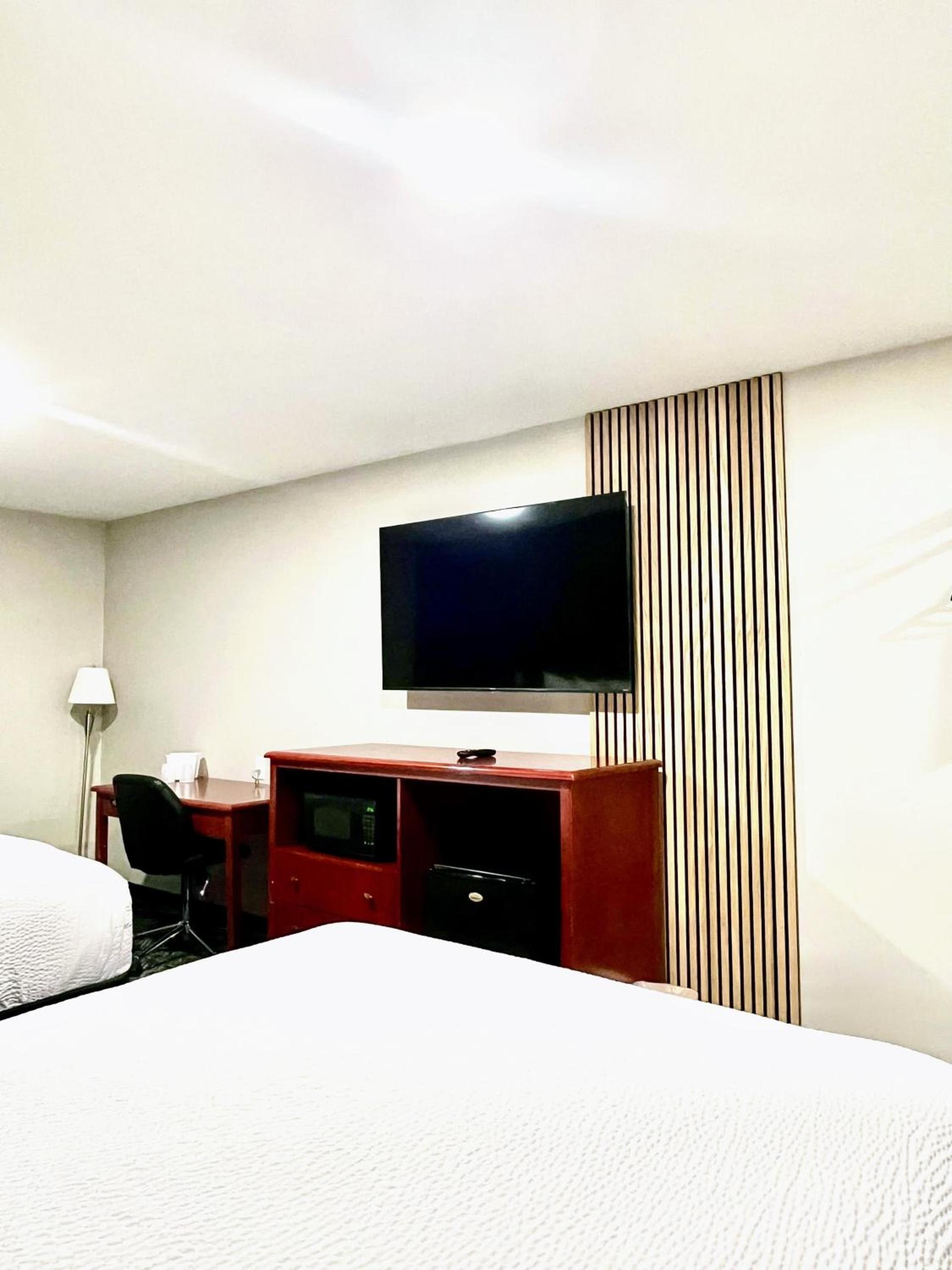 voco Flagstaff by IHG photo 35