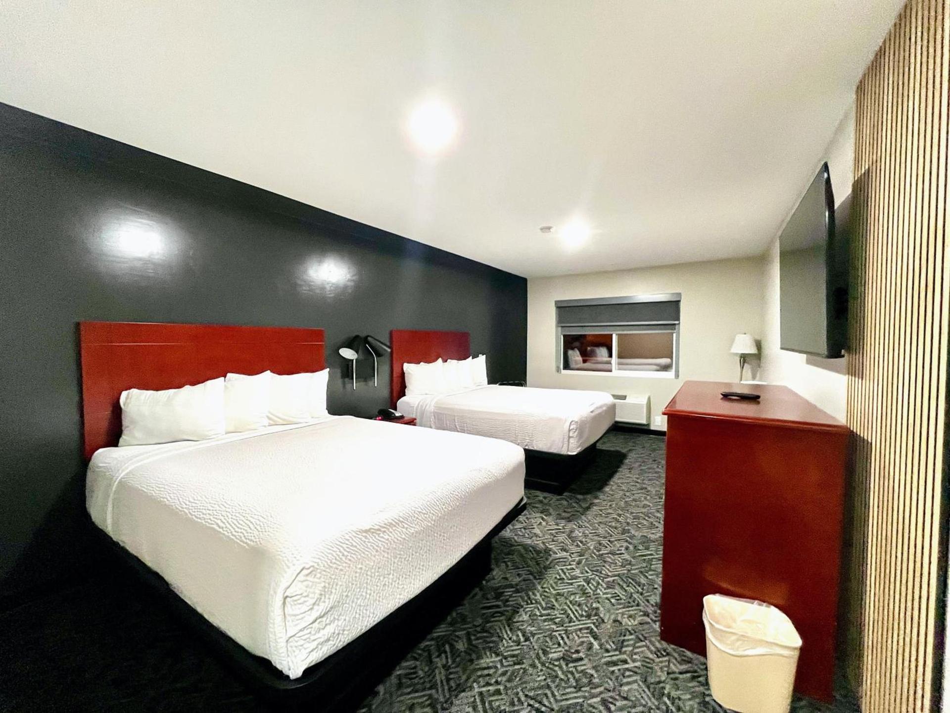 voco Flagstaff by IHG photo 36