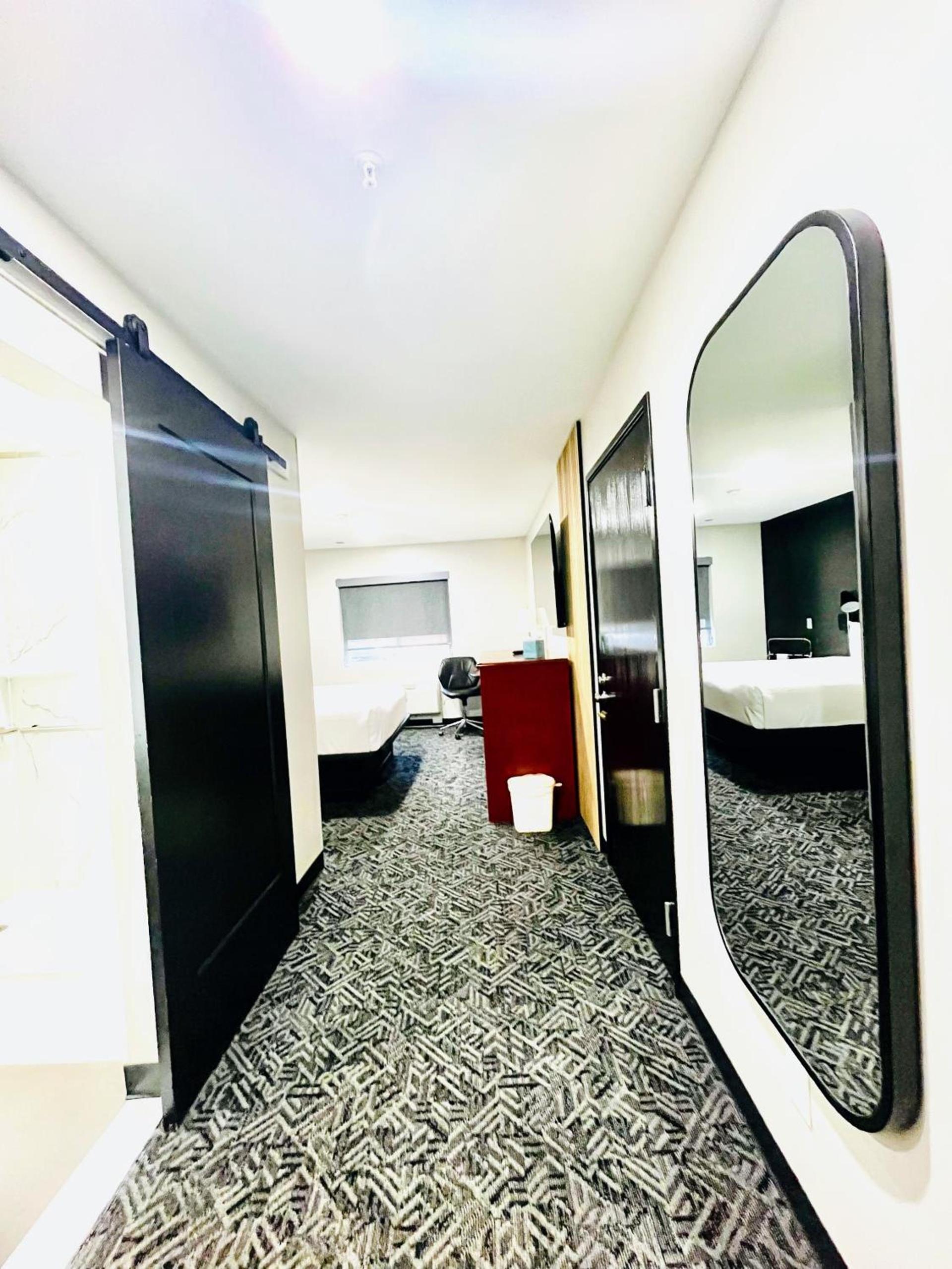 voco Flagstaff by IHG photo 37