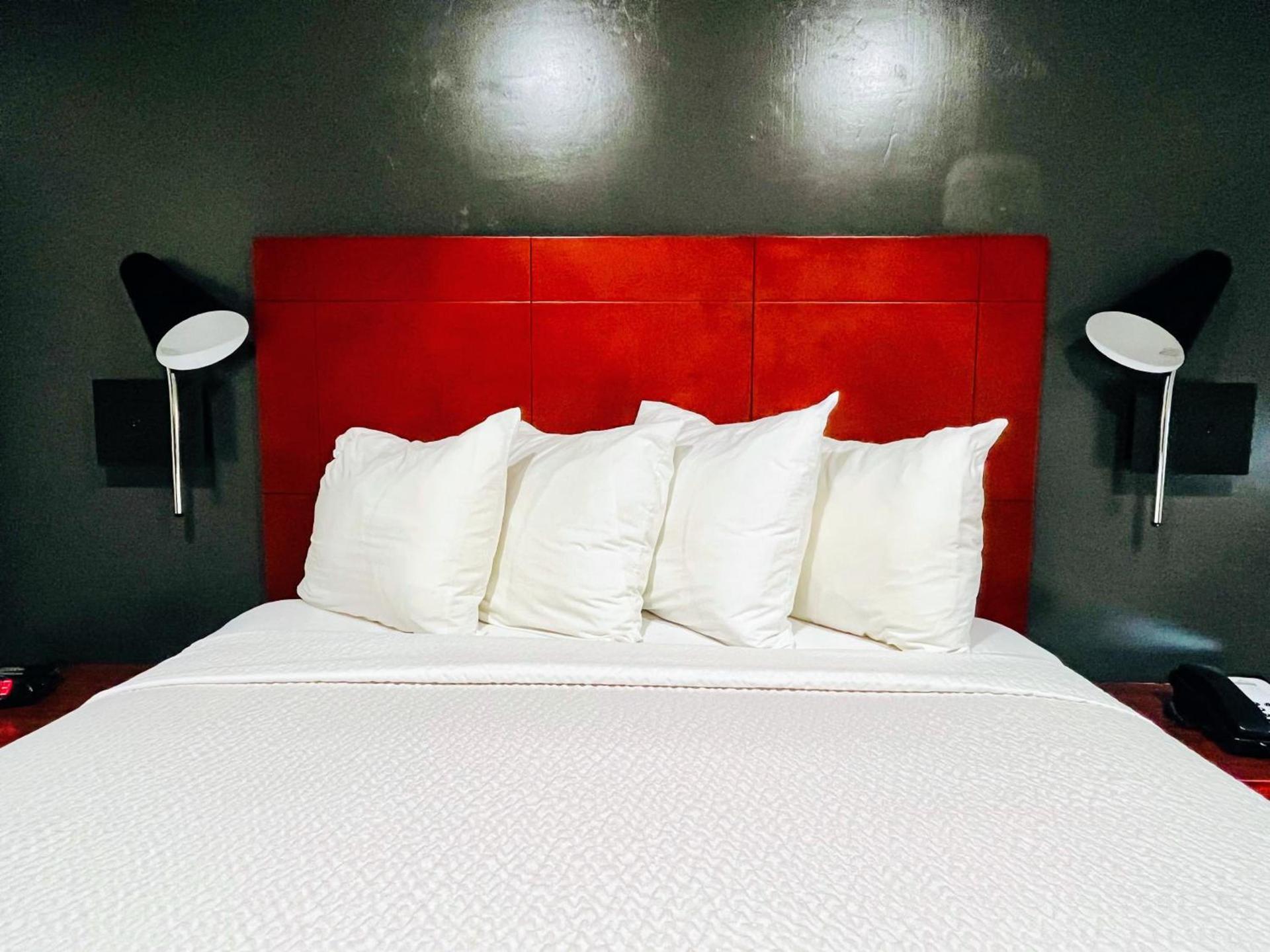 voco Flagstaff by IHG photo 38