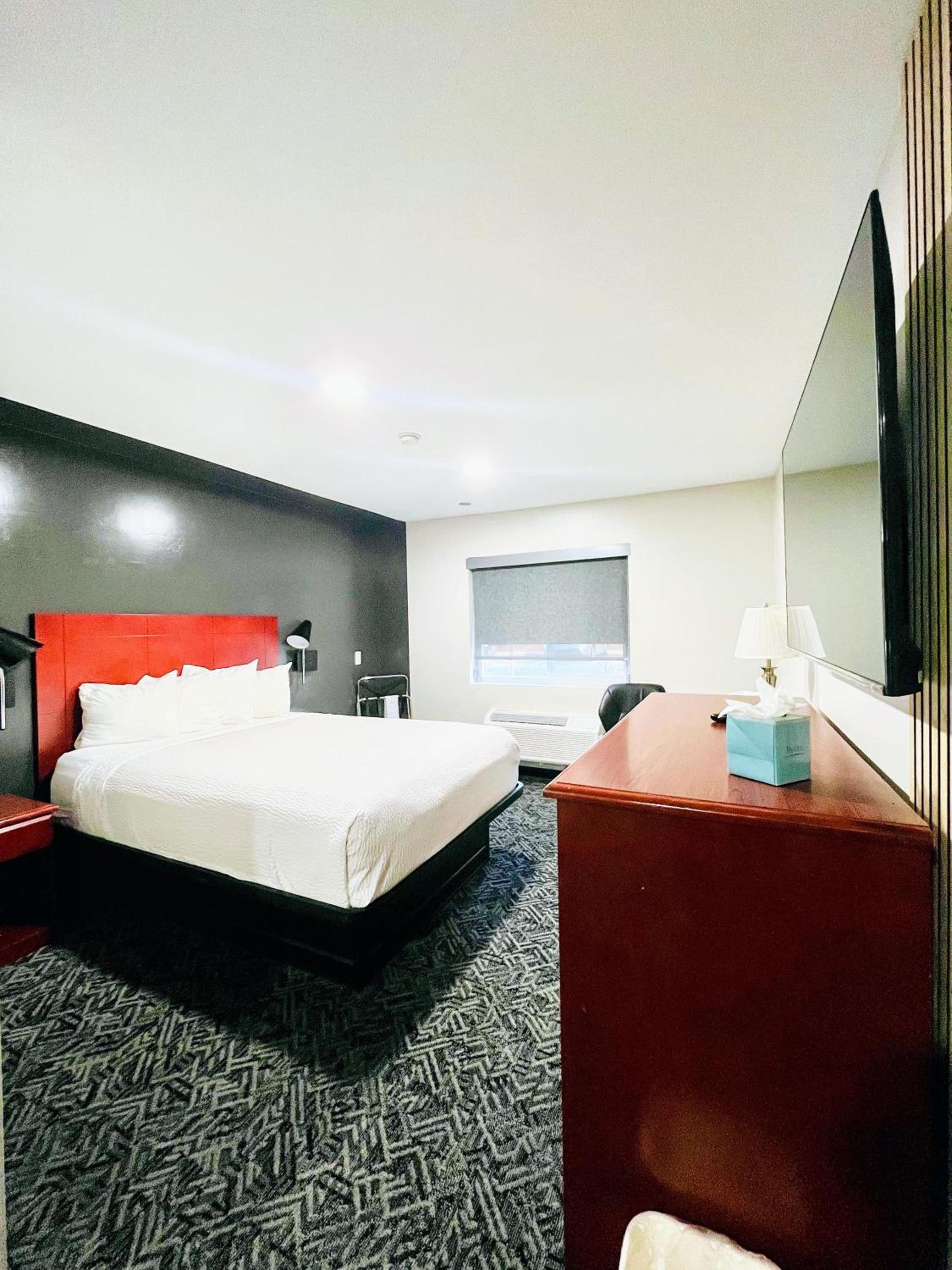 voco Flagstaff by IHG photo 40