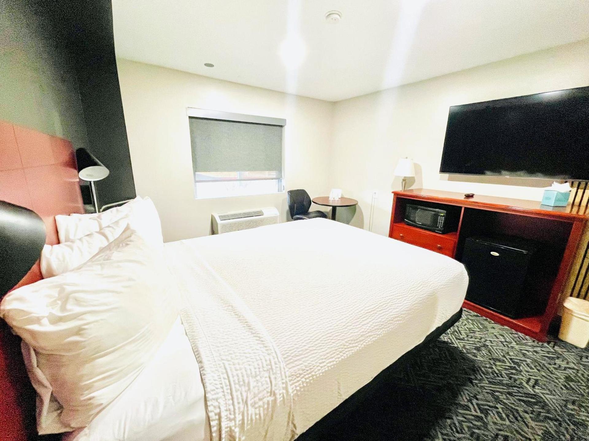 voco Flagstaff by IHG photo 39