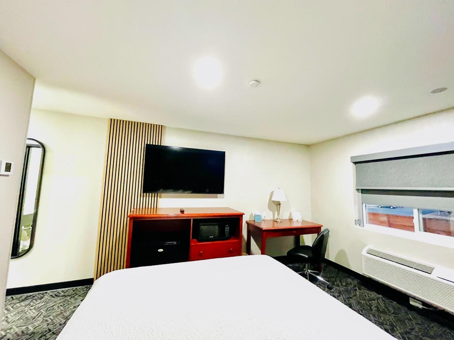 voco Flagstaff by IHG photo 43