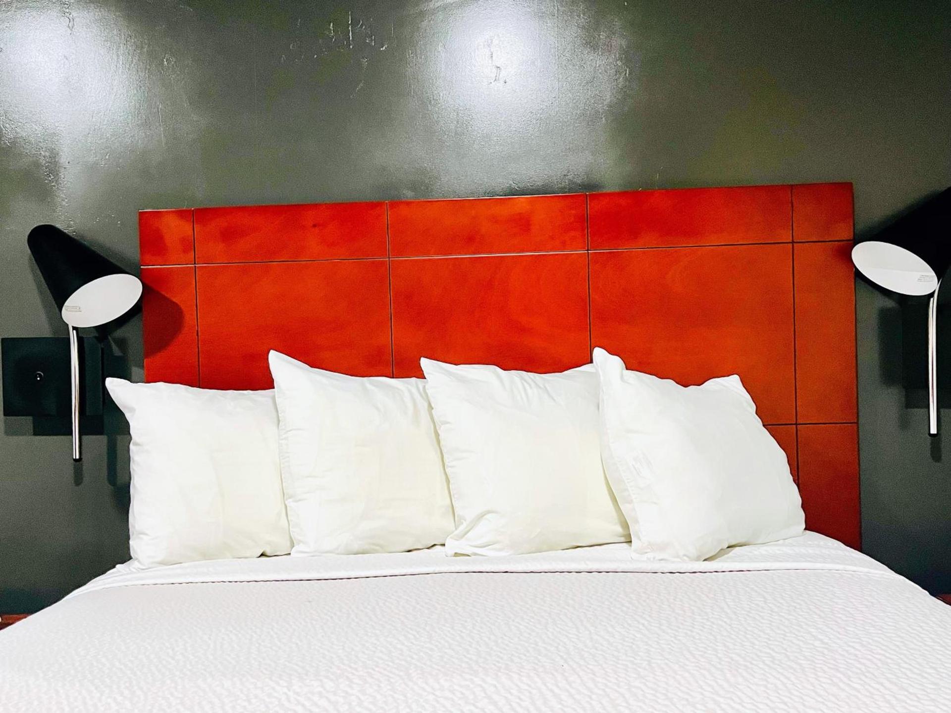 voco Flagstaff by IHG photo 46