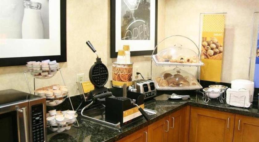 Flagstaff Hotel photo 4