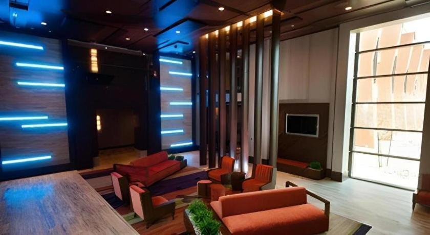 Vee Quiva Hotel & Casino photo 6