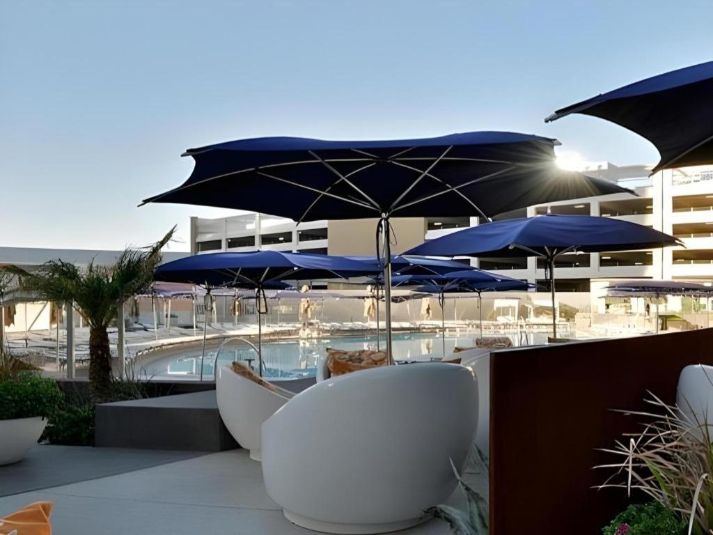 Luxury Suites International by Vdara photo 2
