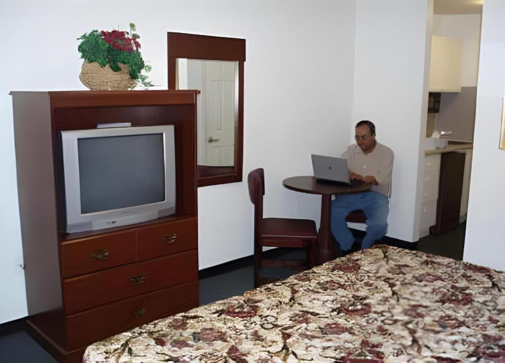 Sunstyle Suites photo 13