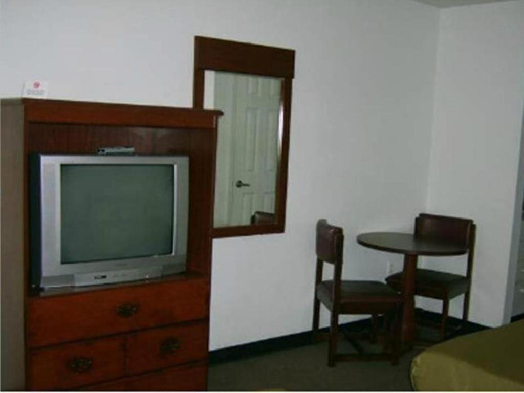 Sunstyle Suites photo 19