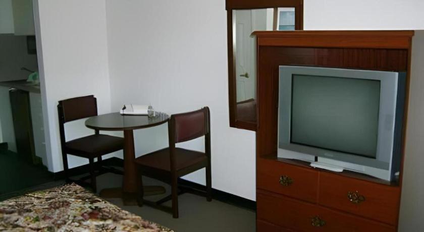 Sunstyle Suites photo 20