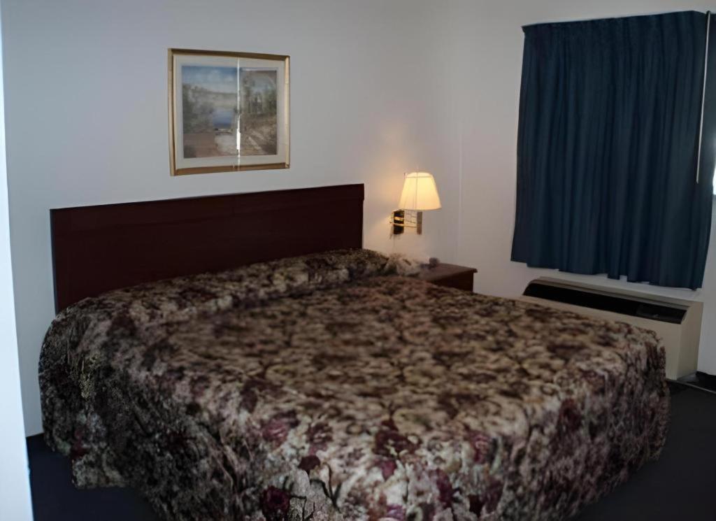 Sunstyle Suites photo 21