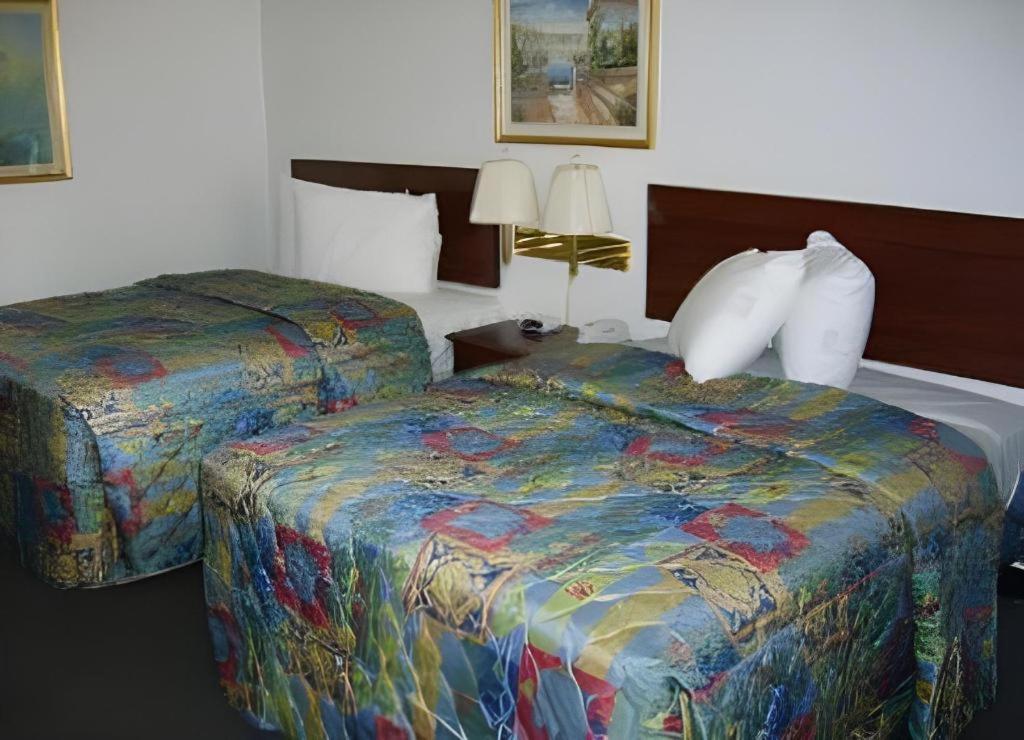 Sunstyle Suites photo 23