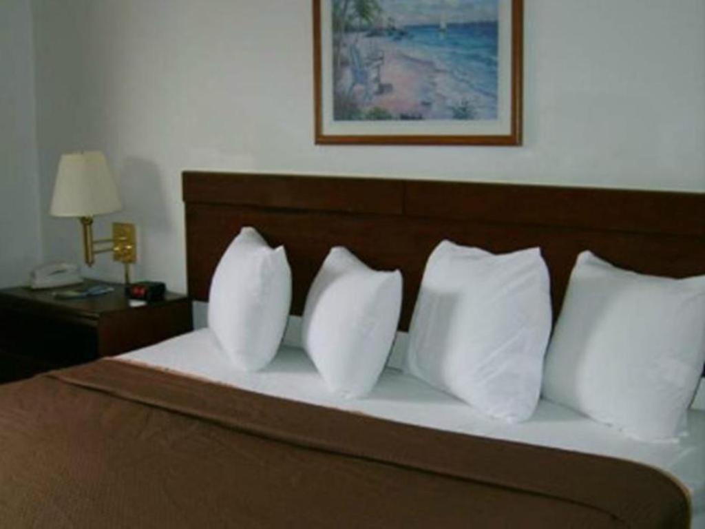 Sunstyle Suites photo 25