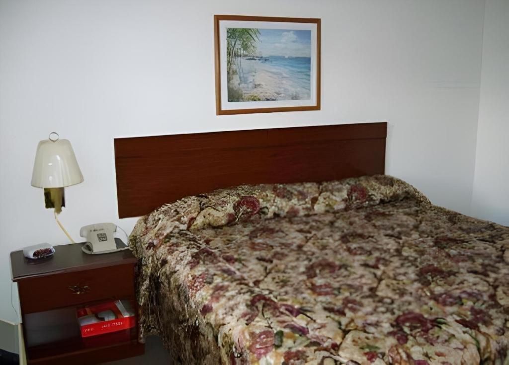 Sunstyle Suites photo 27