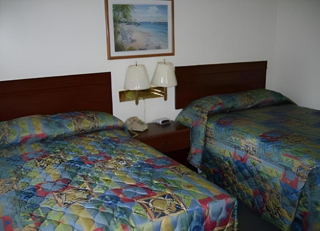 Sunstyle Suites photo 28