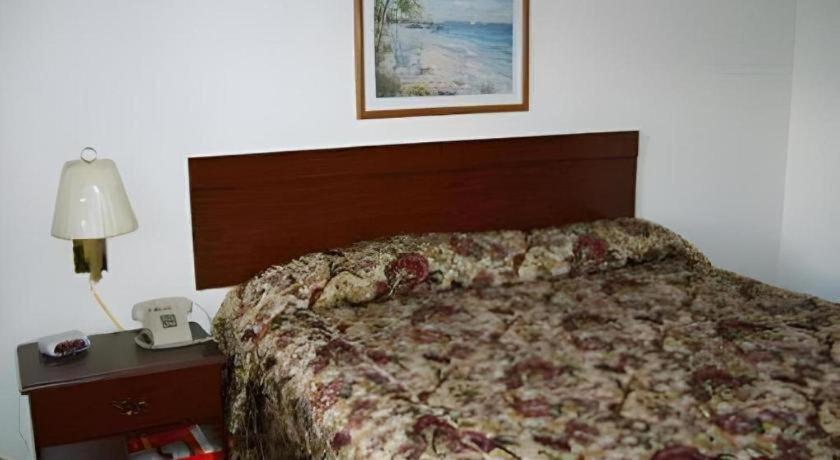Sunstyle Suites photo 35