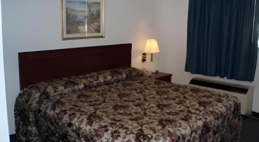 Sunstyle Suites photo 41