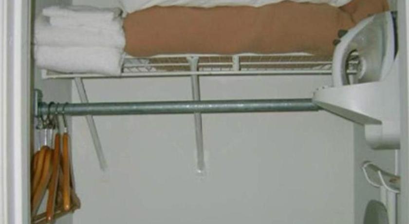 Sunstyle Suites photo 42