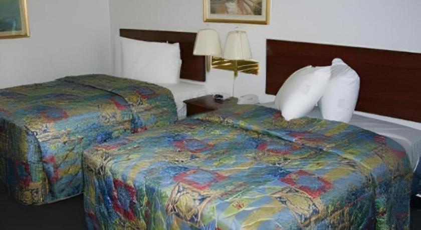 Sunstyle Suites photo 51