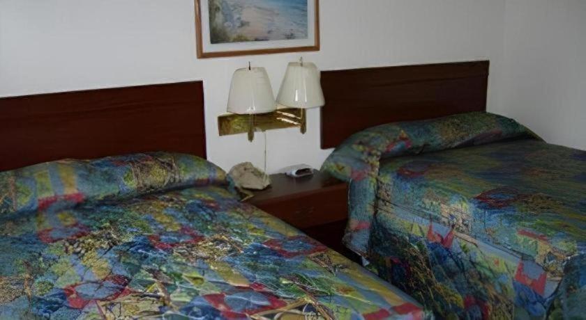 Sunstyle Suites photo 53