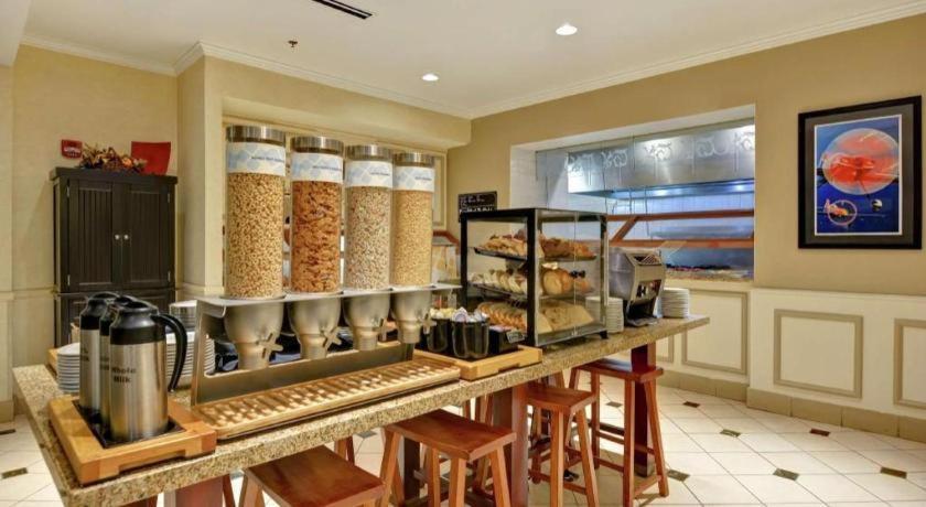 Hilton Garden Inn Oshkosh photo 34