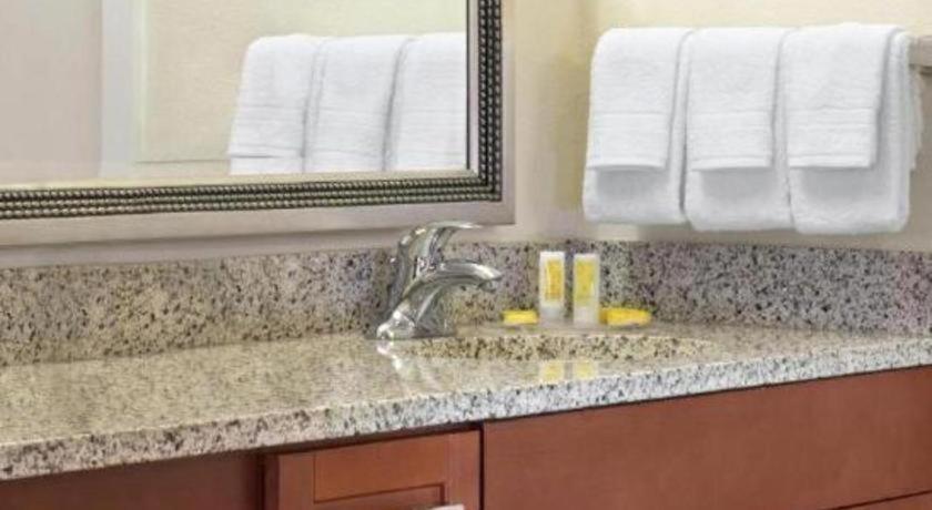 Residence Inn Atlanta Airport North/Virginia Avenue photo 85