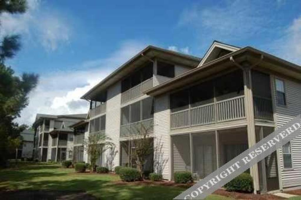 True Blue Golf Resort photo 7
