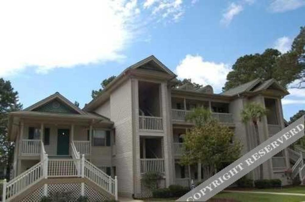 True Blue Golf Resort photo 11
