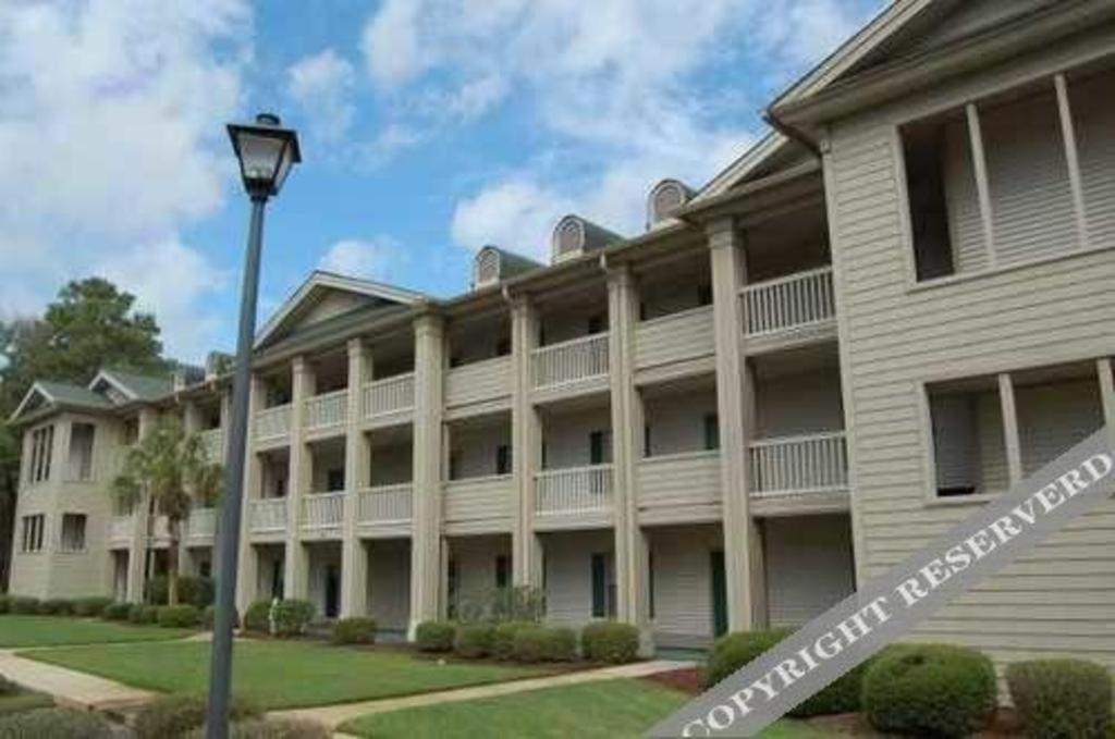 True Blue Golf Resort photo 13